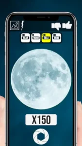 moon-maximum-zoom-apk