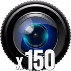 maximum-zoom-apk