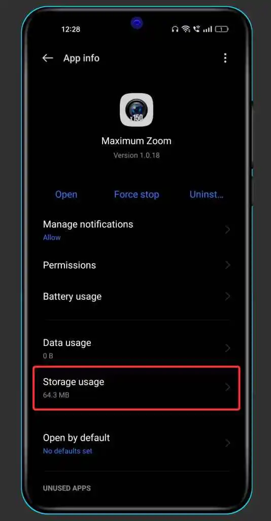 remove-ads-maximum-zoom-apk-1