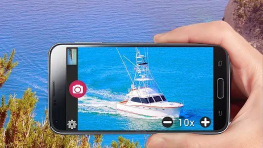 download-maximum-zoom-apk