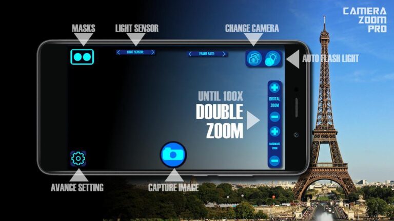 download-maximum-zoom-apk